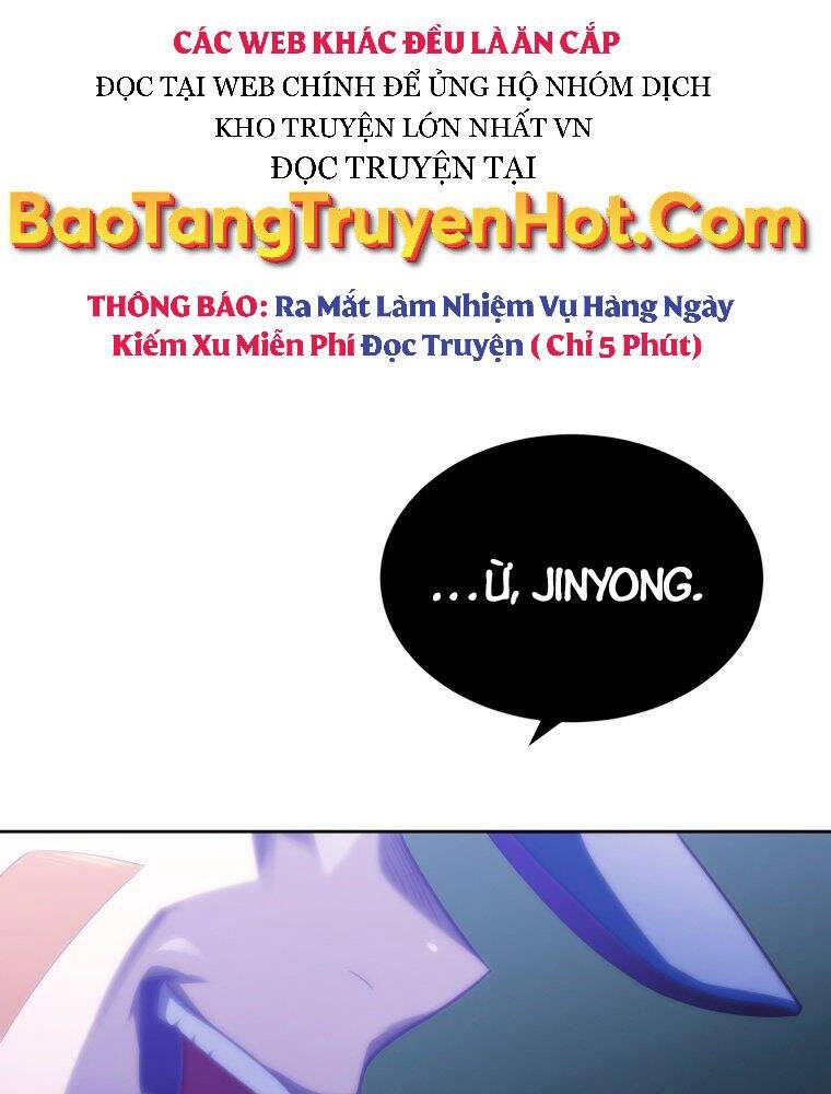 Vua Bóng Chày Chapter 13 - Trang 2