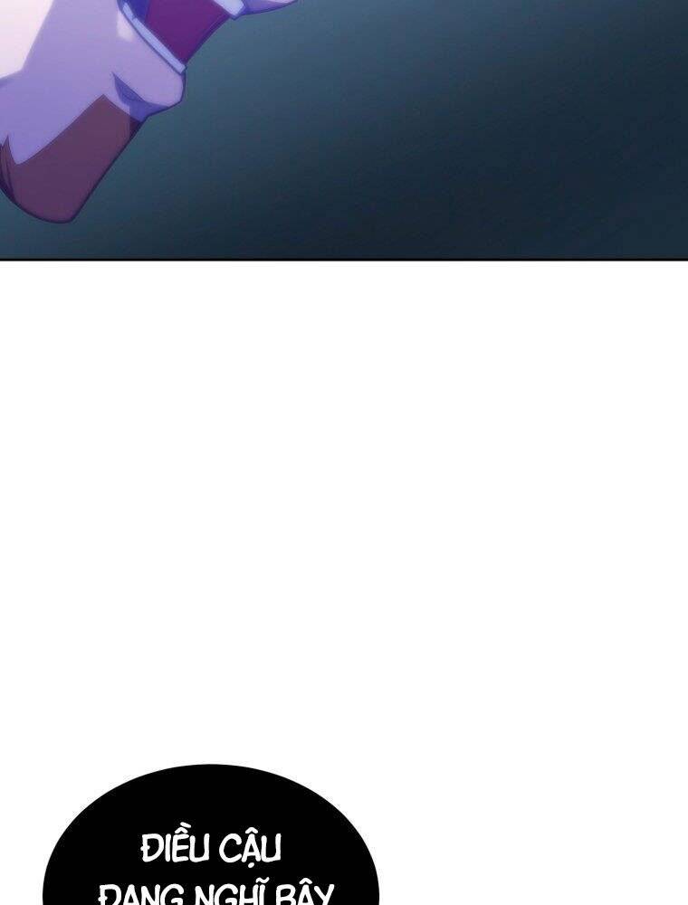 Vua Bóng Chày Chapter 13 - Trang 2