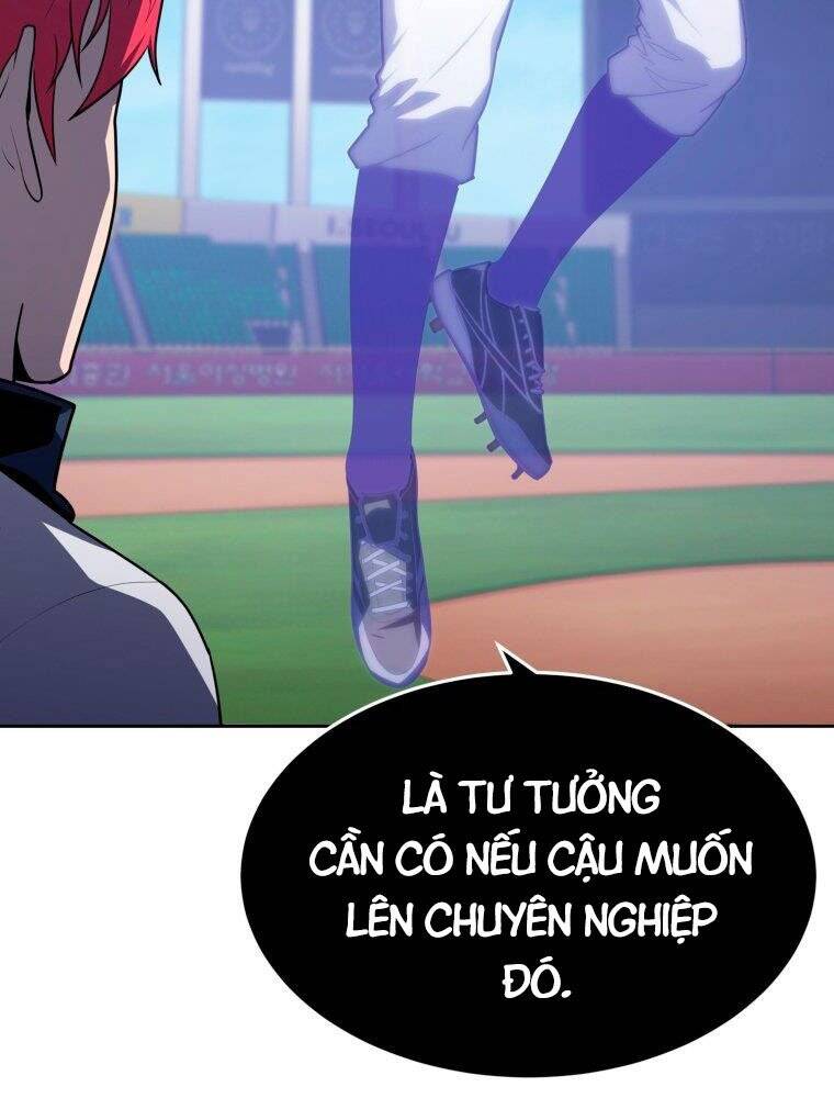 Vua Bóng Chày Chapter 13 - Trang 2