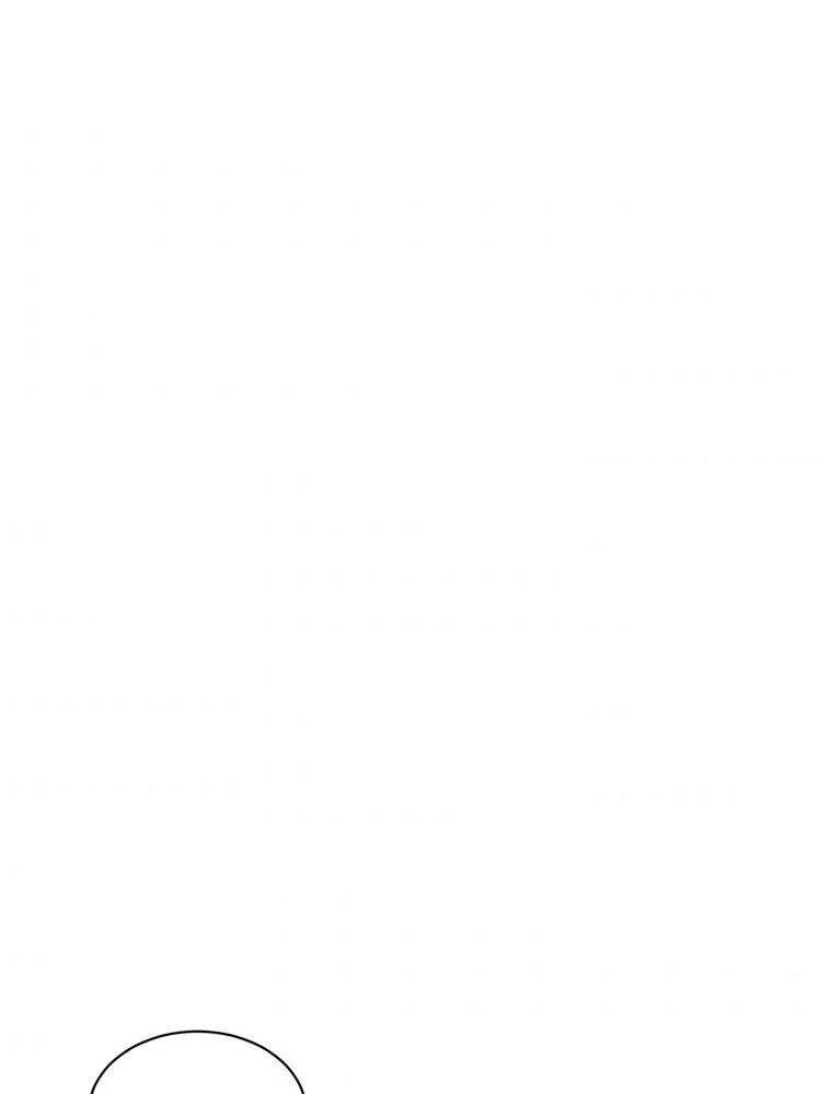 Vua Bóng Chày Chapter 13 - Trang 2