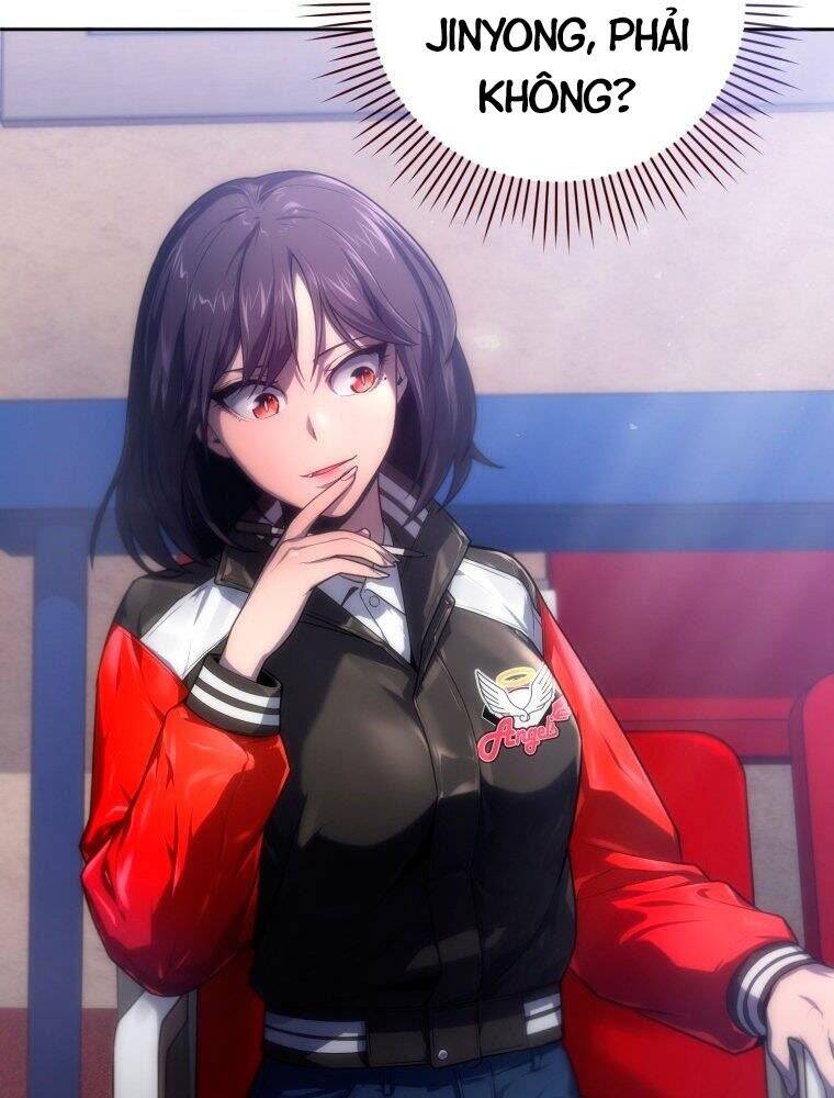 Vua Bóng Chày Chapter 13 - Trang 2