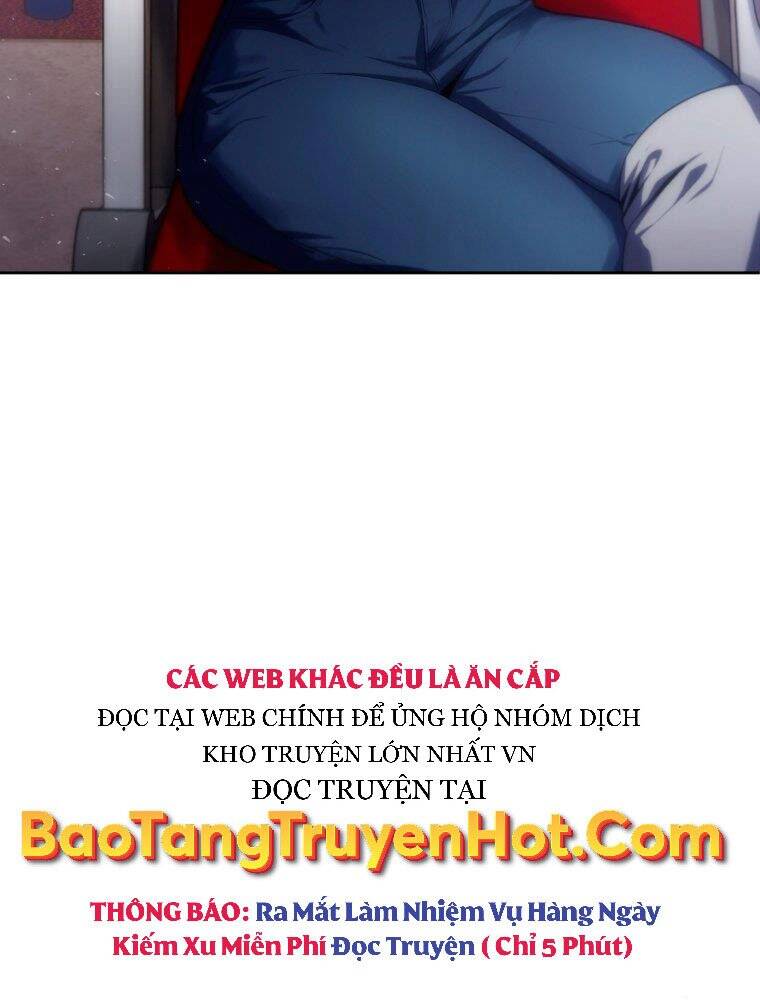 Vua Bóng Chày Chapter 13 - Trang 2