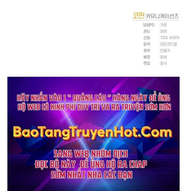 Vua Bóng Chày Chapter 13 - Trang 2