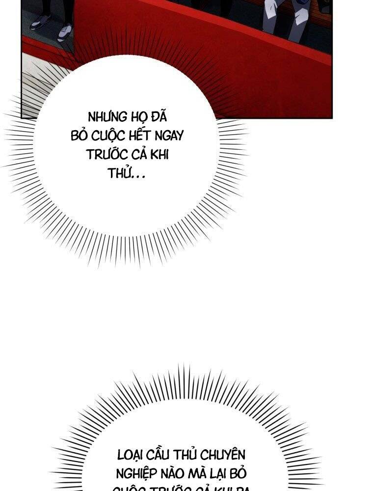 Vua Bóng Chày Chapter 13 - Trang 2