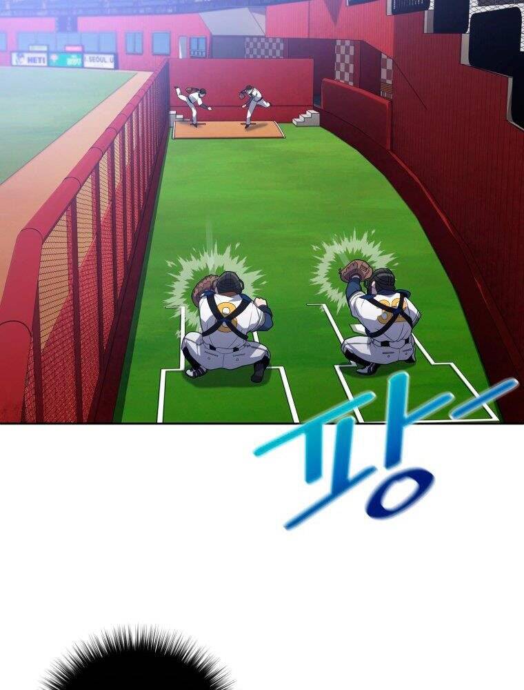 Vua Bóng Chày Chapter 13 - Trang 2