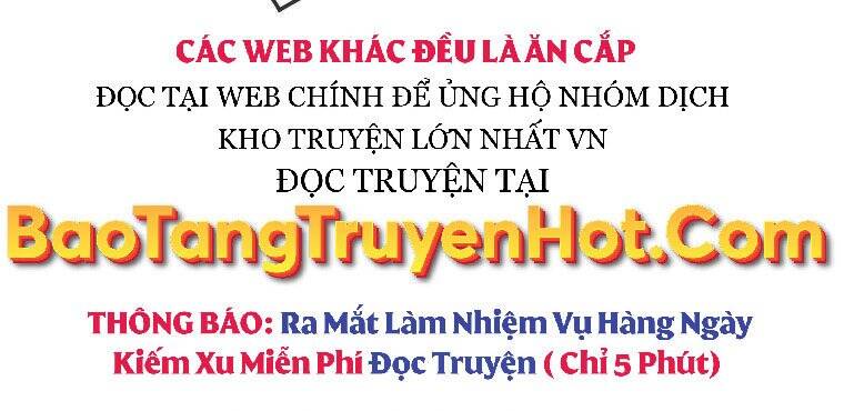 Vua Bóng Chày Chapter 13 - Trang 2