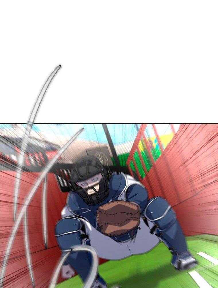 Vua Bóng Chày Chapter 13 - Trang 2