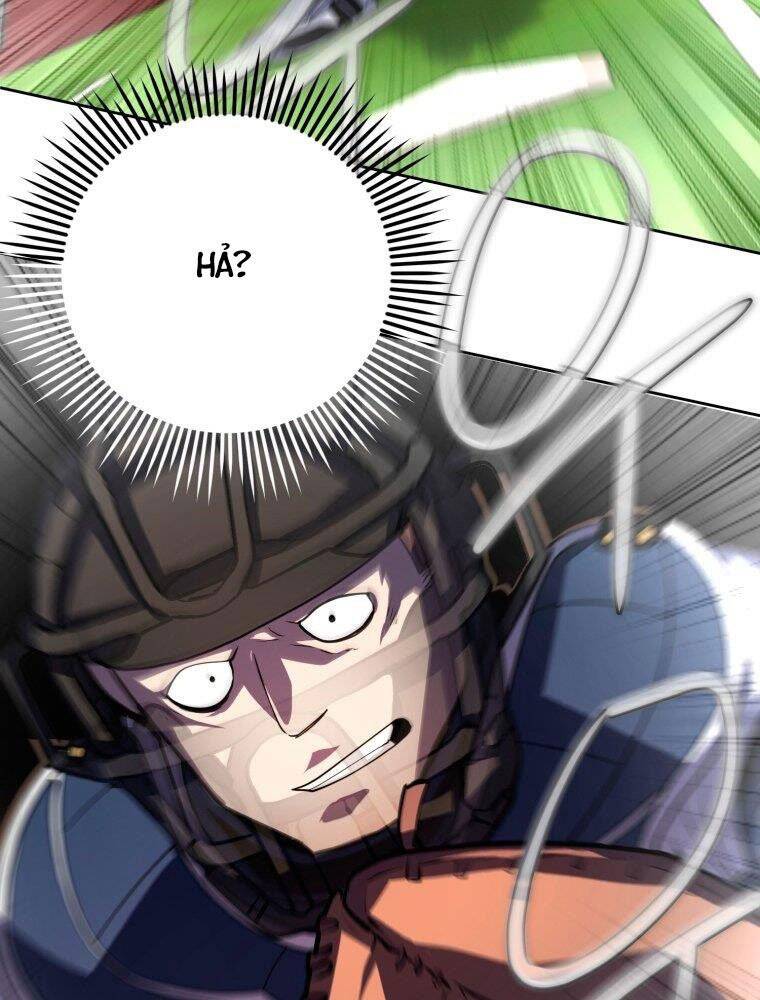 Vua Bóng Chày Chapter 13 - Trang 2