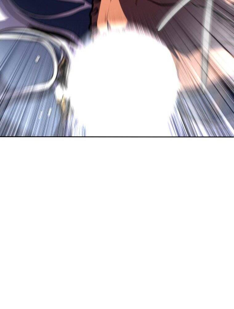 Vua Bóng Chày Chapter 13 - Trang 2