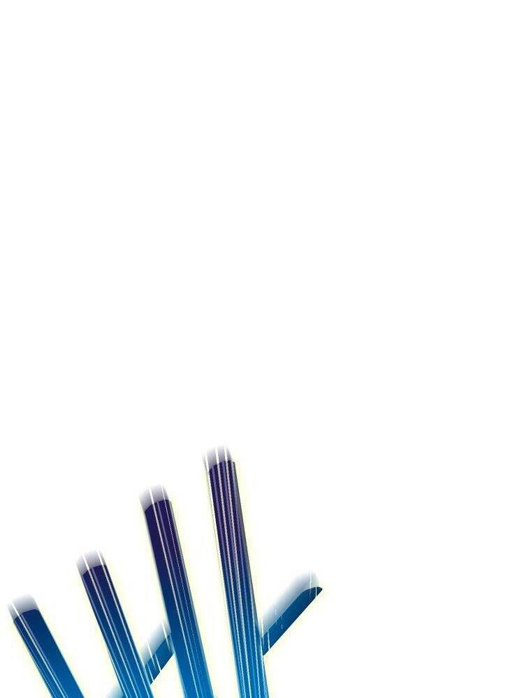 Vua Bóng Chày Chapter 13 - Trang 2