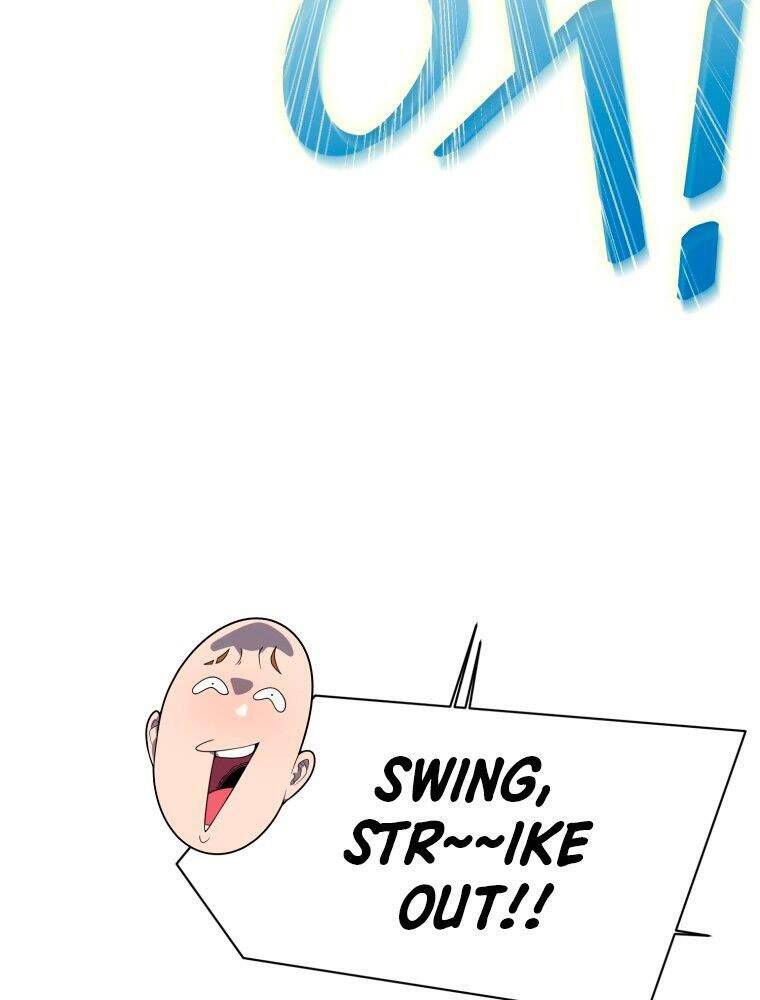 Vua Bóng Chày Chapter 13 - Trang 2