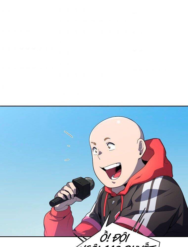 Vua Bóng Chày Chapter 13 - Trang 2