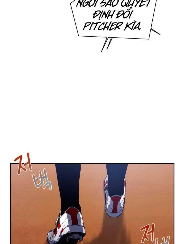 Vua Bóng Chày Chapter 13 - Trang 2