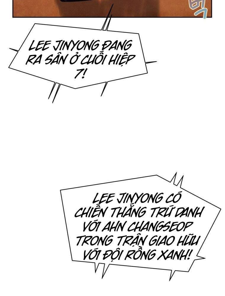 Vua Bóng Chày Chapter 13 - Trang 2