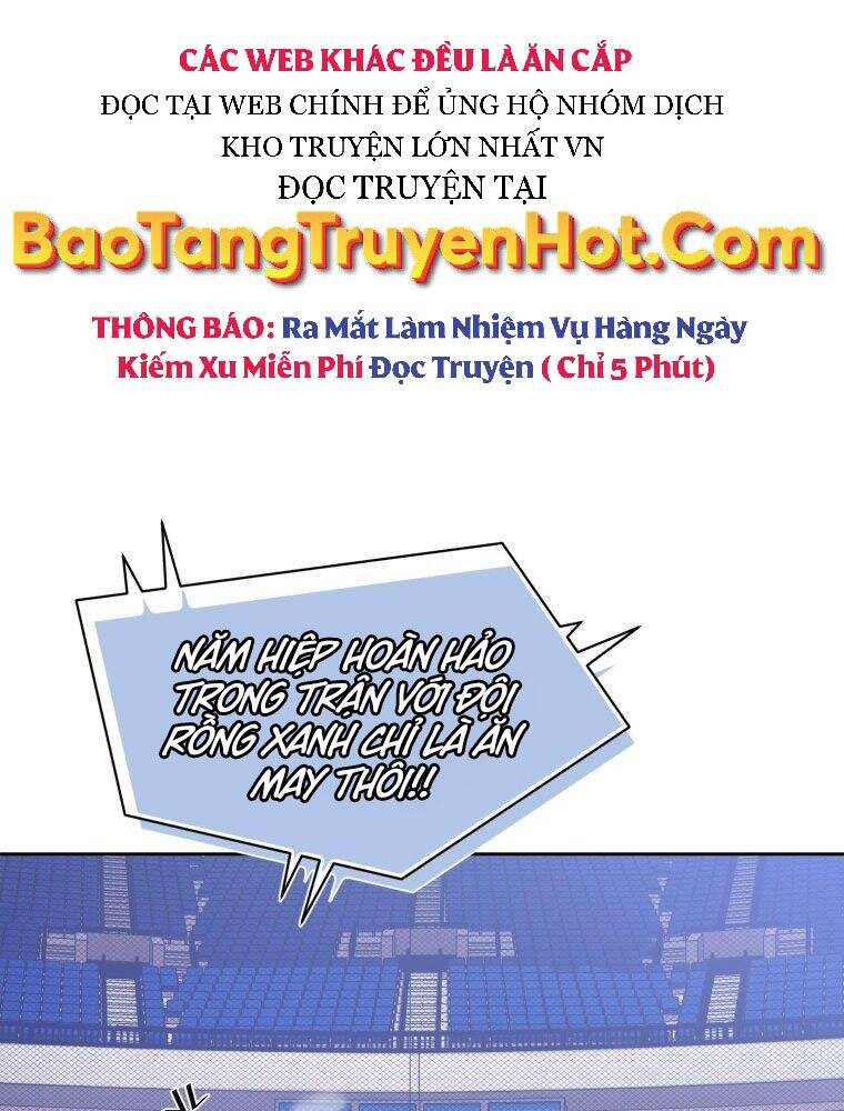 Vua Bóng Chày Chapter 13 - Trang 2