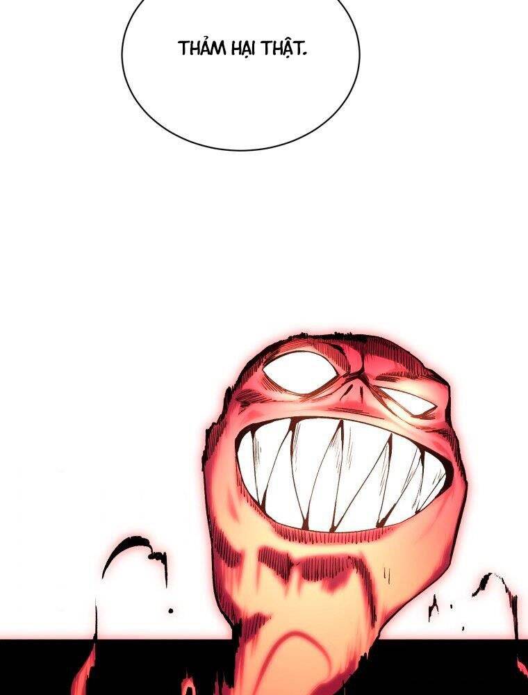 Vua Bóng Chày Chapter 13 - Trang 2