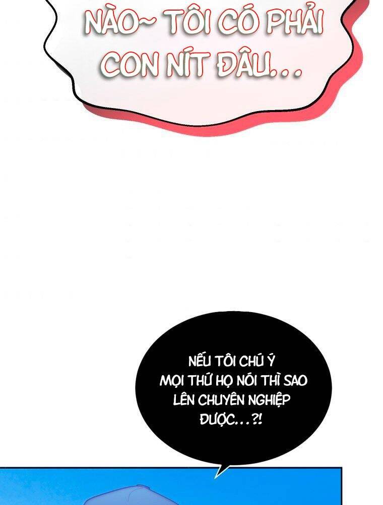 Vua Bóng Chày Chapter 13 - Trang 2