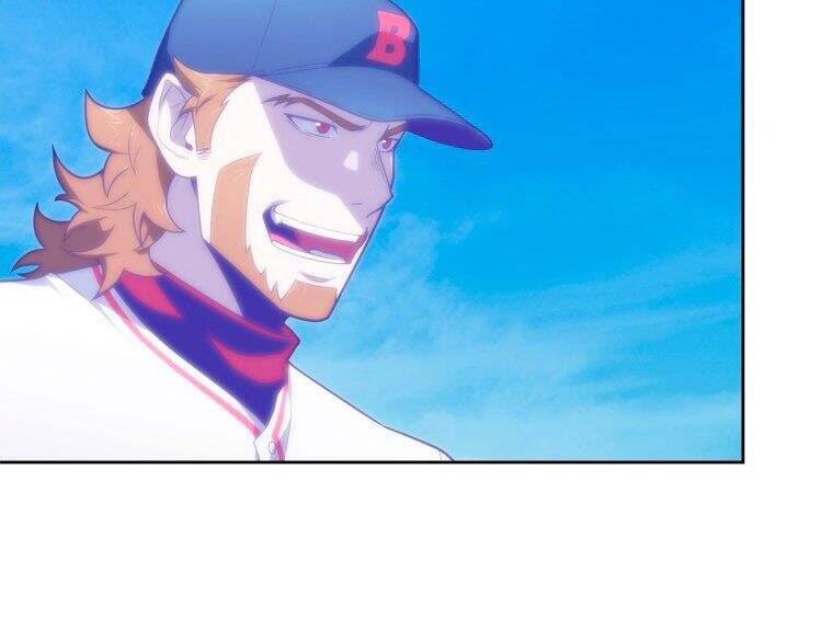 Vua Bóng Chày Chapter 13 - Trang 2