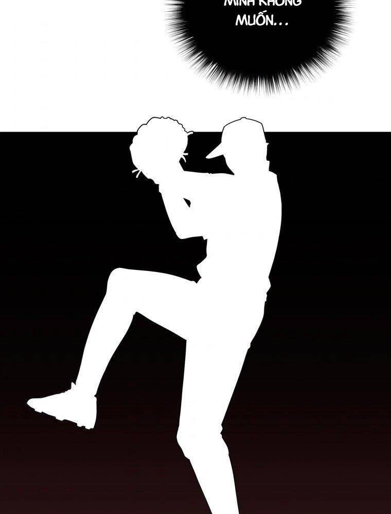 Vua Bóng Chày Chapter 13 - Trang 2