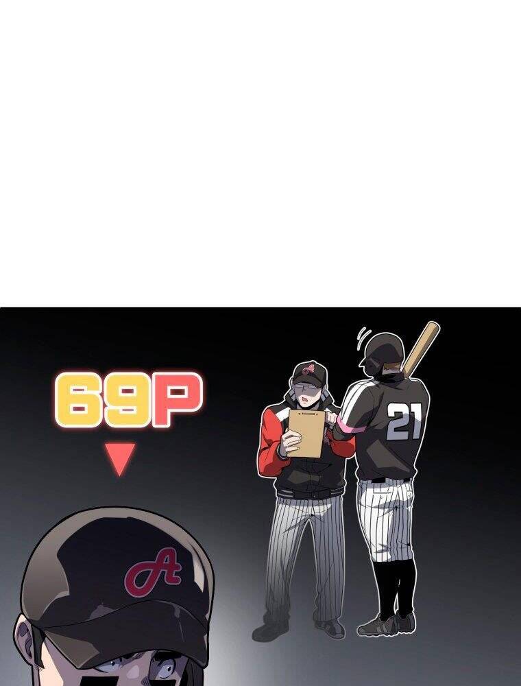 Vua Bóng Chày Chapter 13 - Trang 2