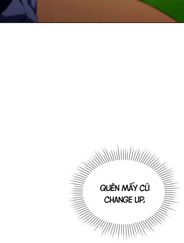 Vua Bóng Chày Chapter 13 - Trang 2