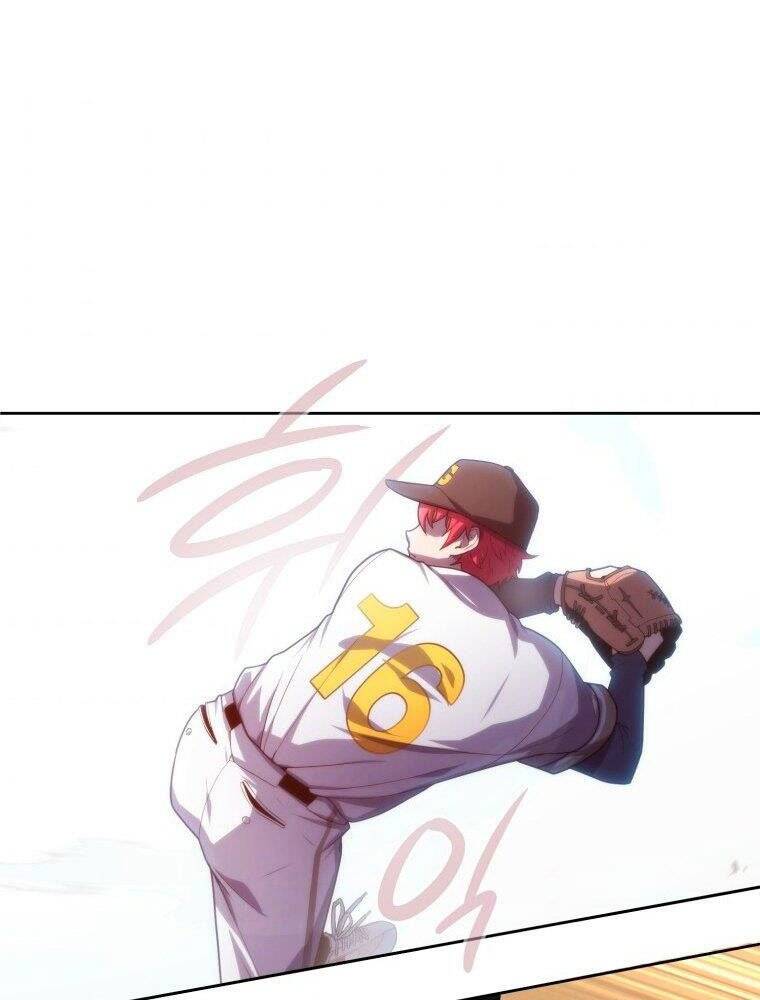 Vua Bóng Chày Chapter 13 - Trang 2