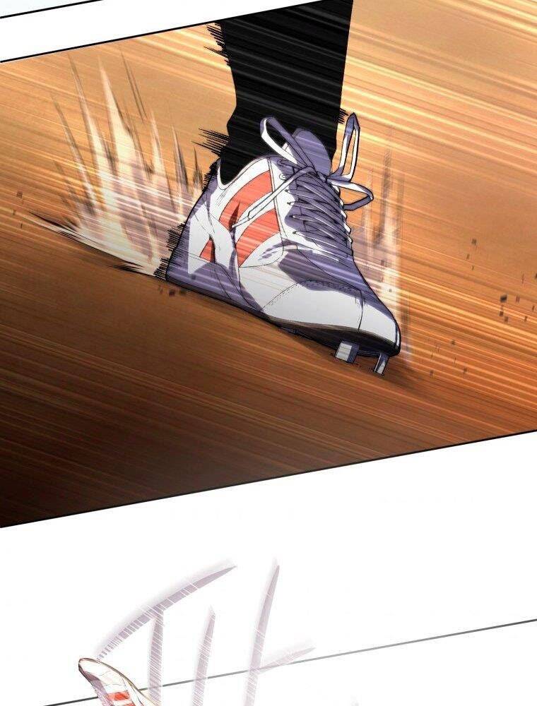 Vua Bóng Chày Chapter 13 - Trang 2