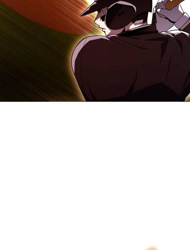 Vua Bóng Chày Chapter 13 - Trang 2