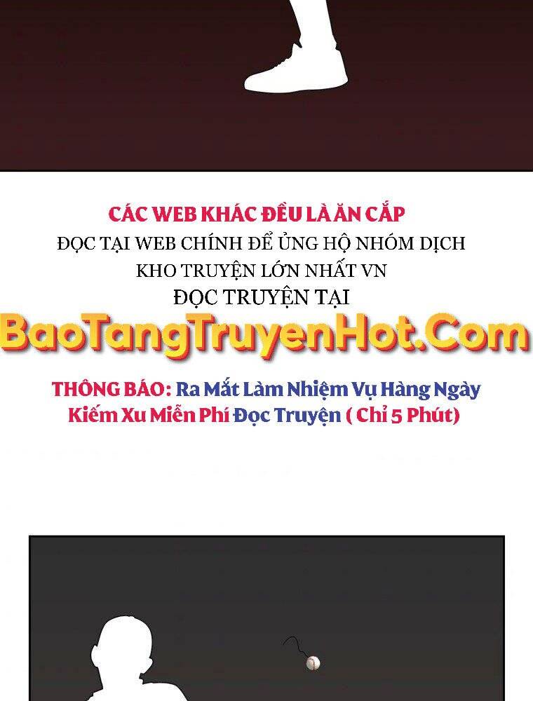 Vua Bóng Chày Chapter 13 - Trang 2