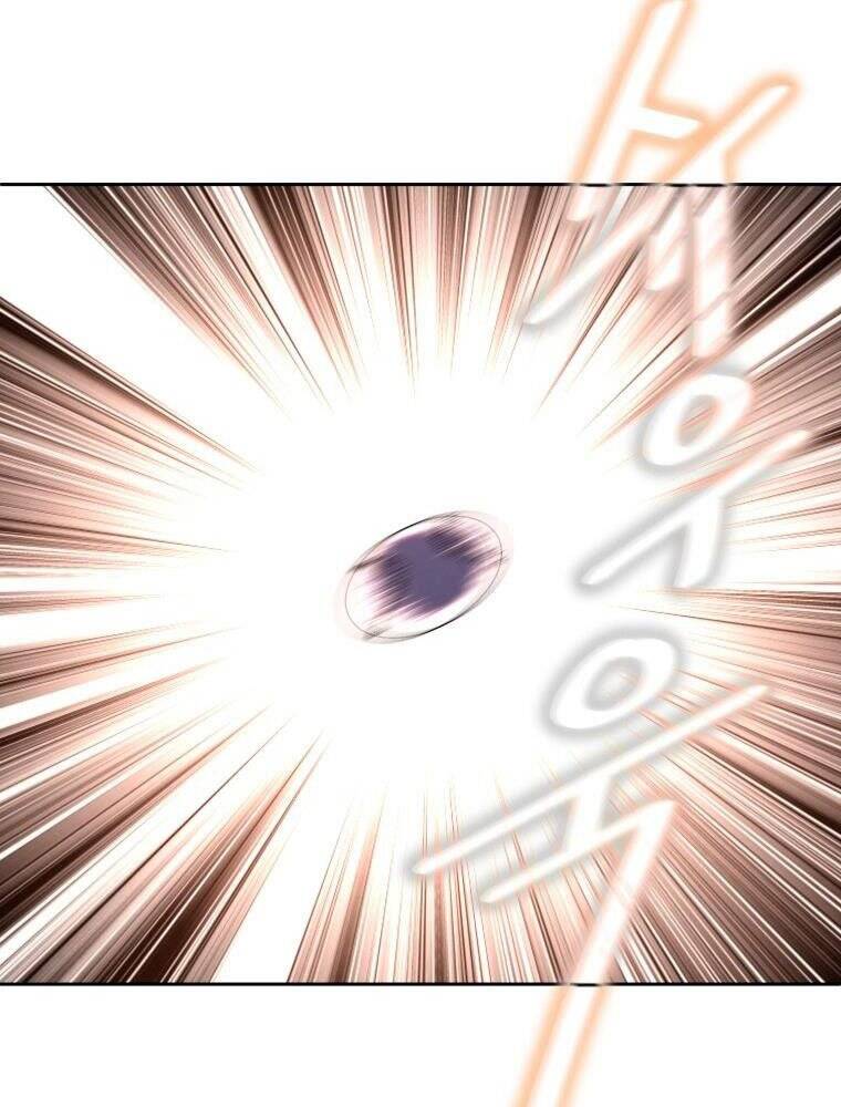 Vua Bóng Chày Chapter 13 - Trang 2