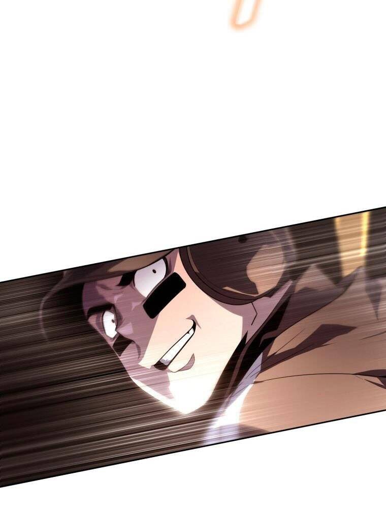 Vua Bóng Chày Chapter 13 - Trang 2