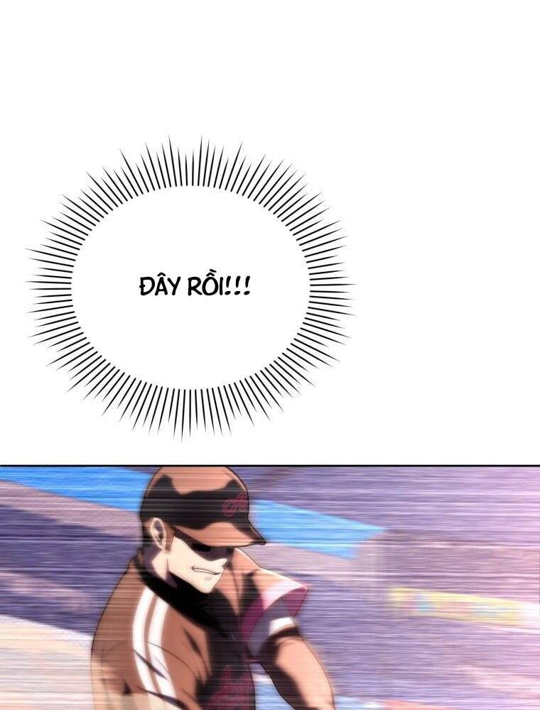 Vua Bóng Chày Chapter 13 - Trang 2