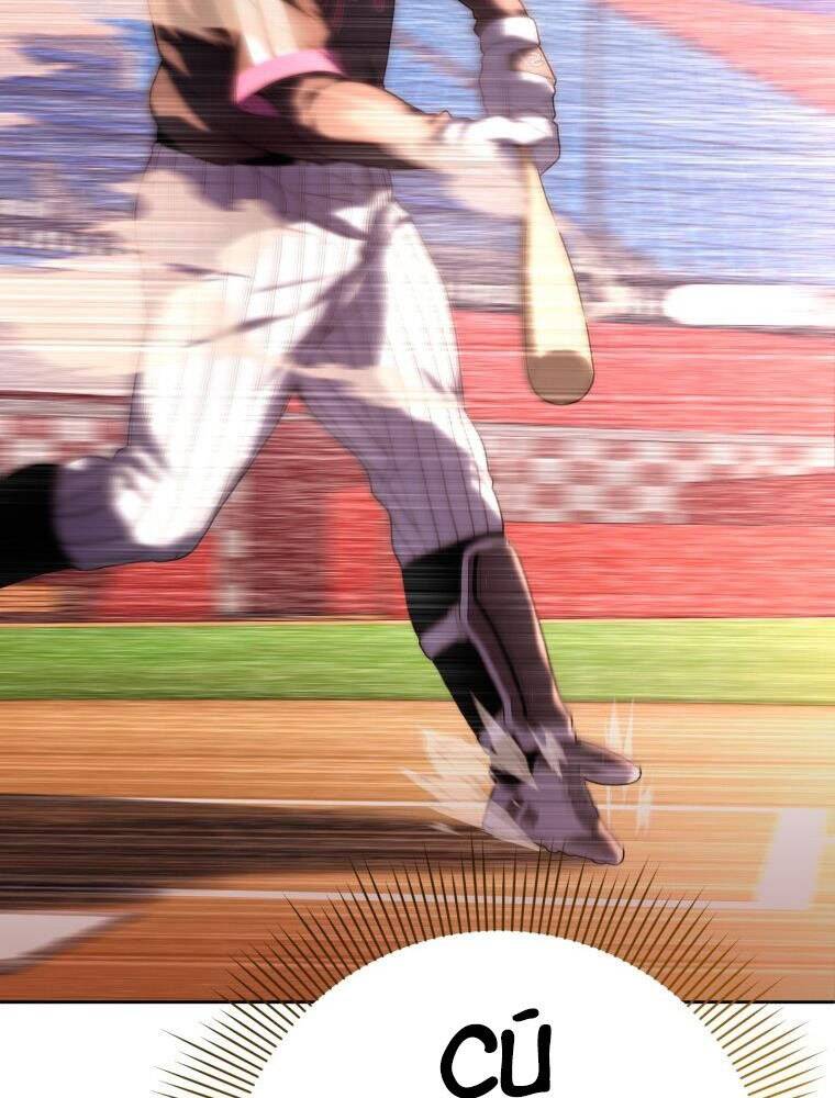 Vua Bóng Chày Chapter 13 - Trang 2