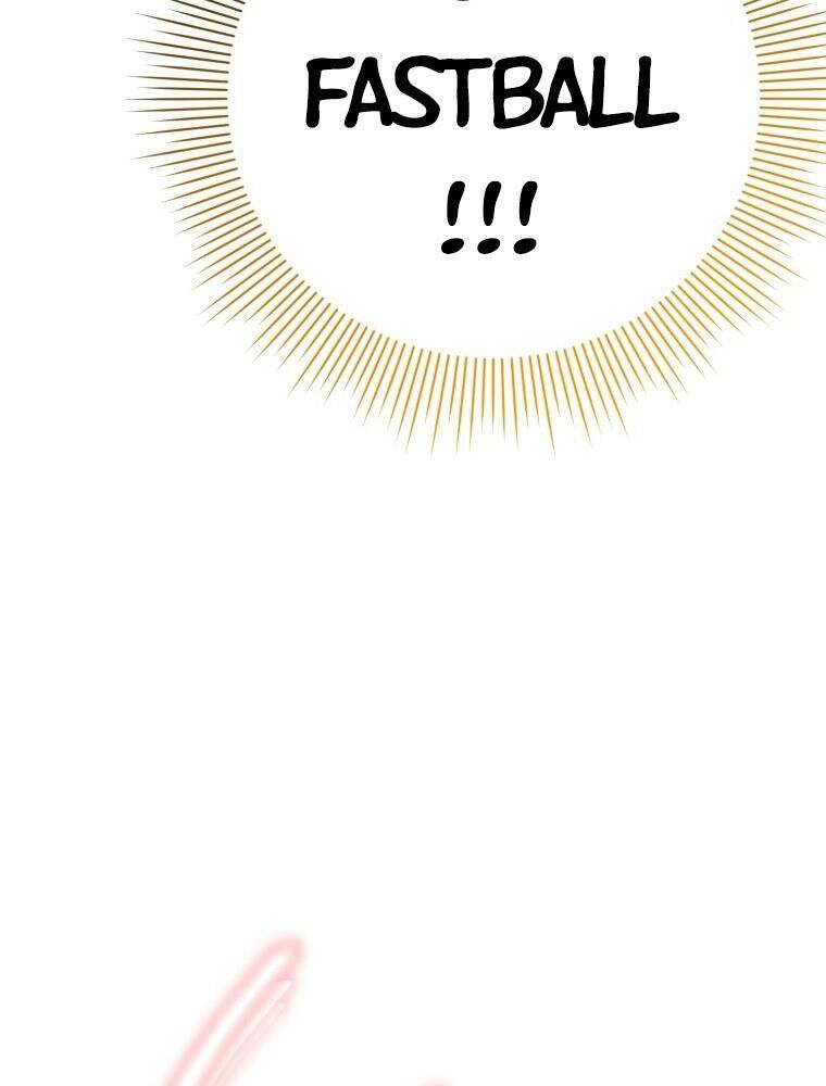 Vua Bóng Chày Chapter 13 - Trang 2