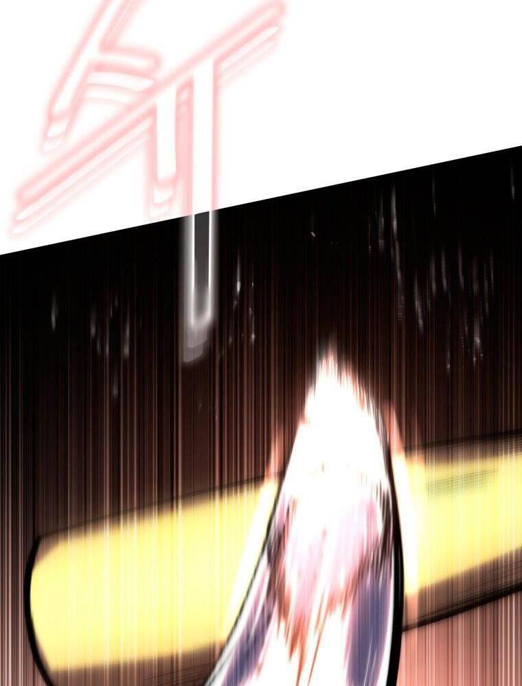 Vua Bóng Chày Chapter 13 - Trang 2