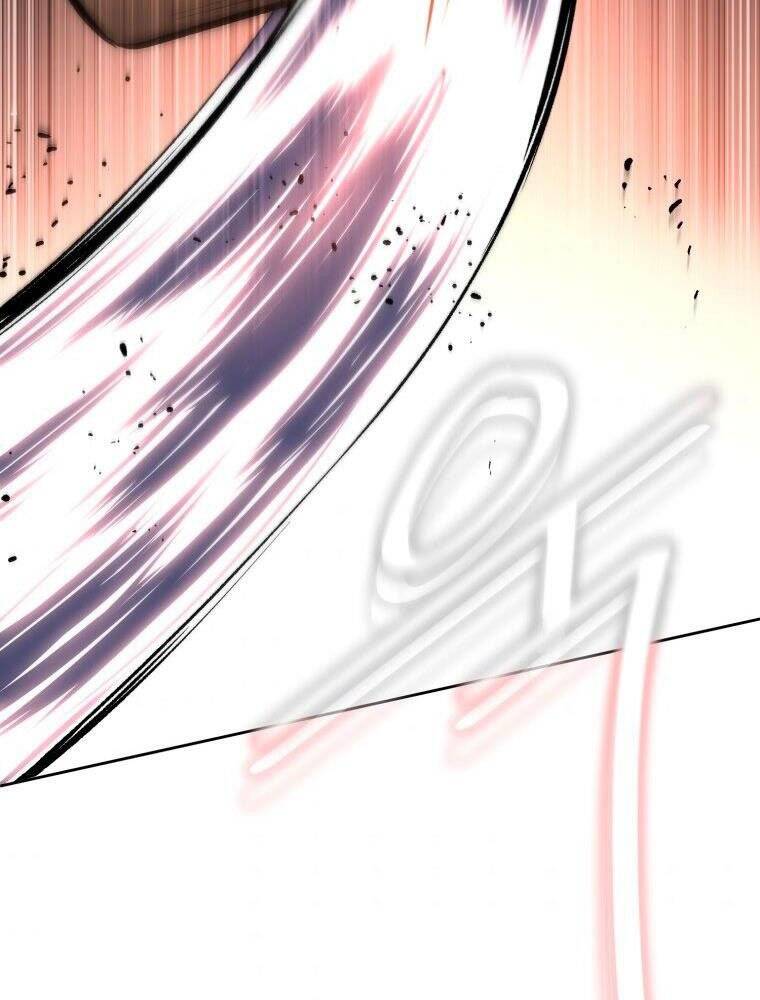 Vua Bóng Chày Chapter 13 - Trang 2