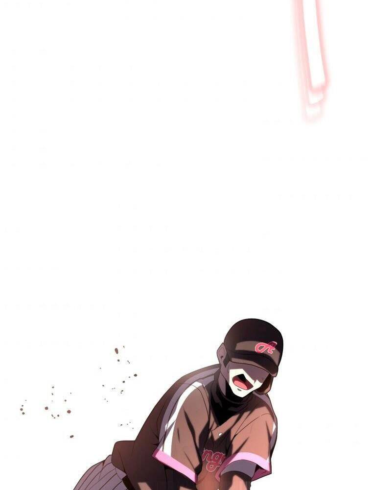 Vua Bóng Chày Chapter 13 - Trang 2