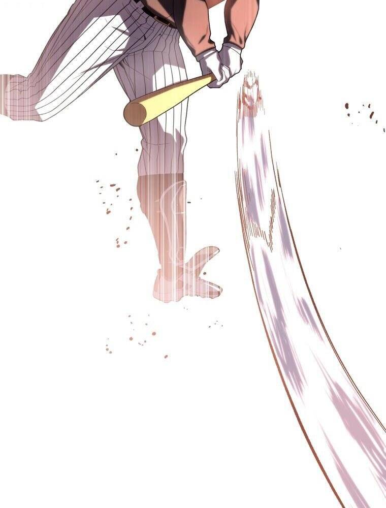 Vua Bóng Chày Chapter 13 - Trang 2