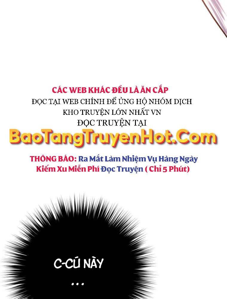 Vua Bóng Chày Chapter 13 - Trang 2