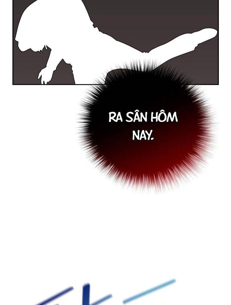 Vua Bóng Chày Chapter 13 - Trang 2