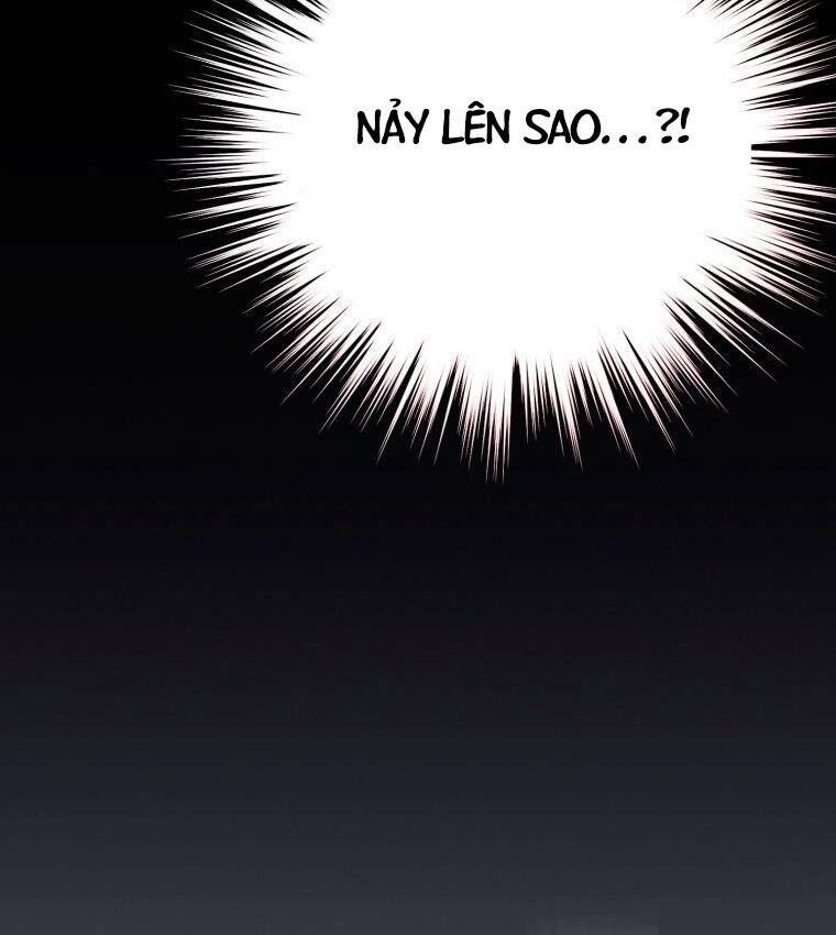 Vua Bóng Chày Chapter 13 - Trang 2