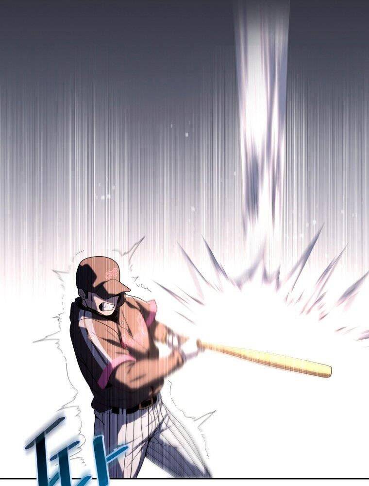 Vua Bóng Chày Chapter 13 - Trang 2