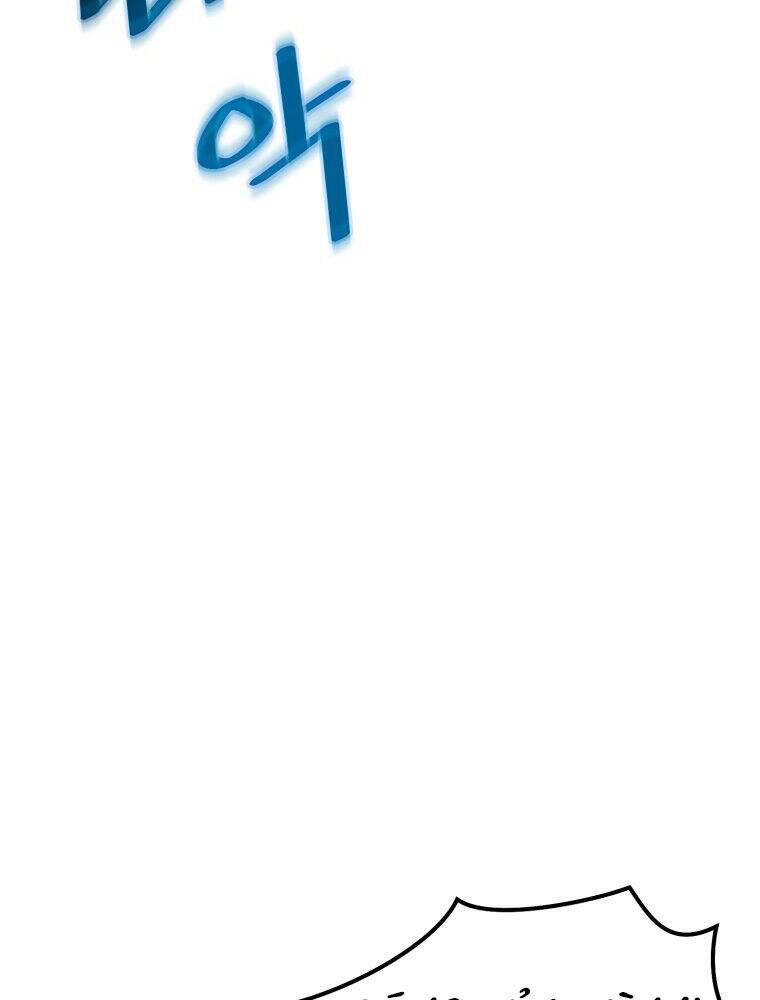 Vua Bóng Chày Chapter 13 - Trang 2