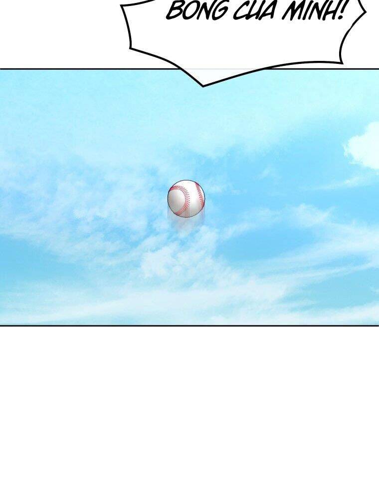 Vua Bóng Chày Chapter 13 - Trang 2