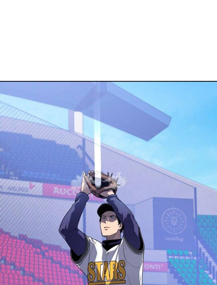 Vua Bóng Chày Chapter 13 - Trang 2