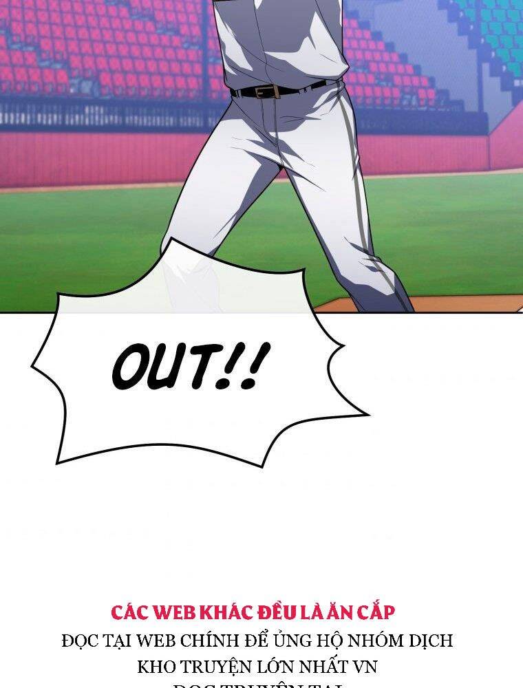 Vua Bóng Chày Chapter 13 - Trang 2