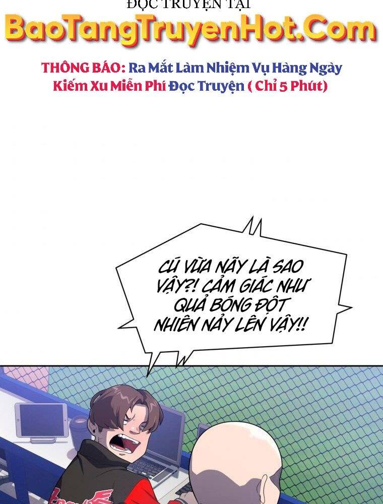 Vua Bóng Chày Chapter 13 - Trang 2