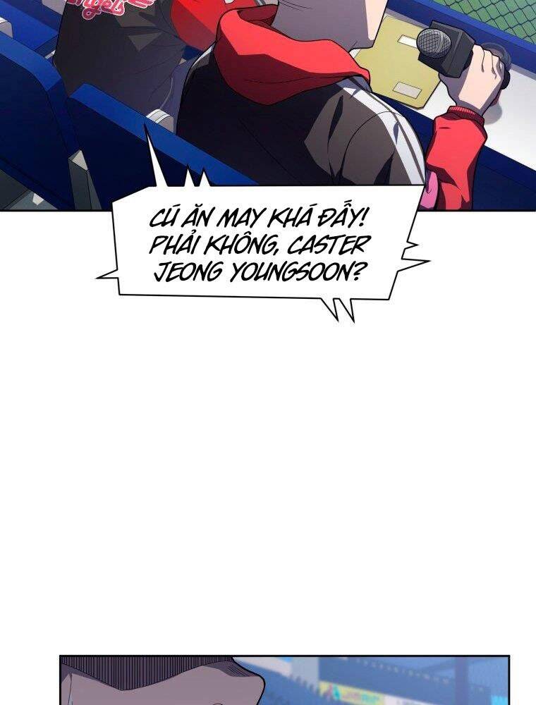 Vua Bóng Chày Chapter 13 - Trang 2