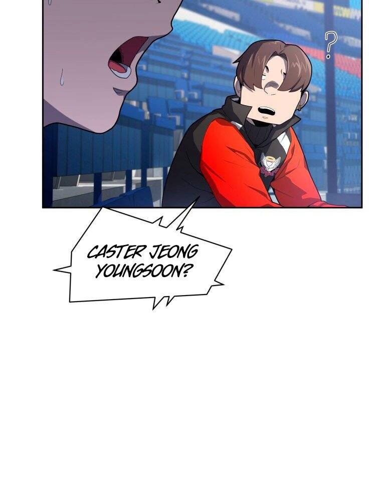 Vua Bóng Chày Chapter 13 - Trang 2