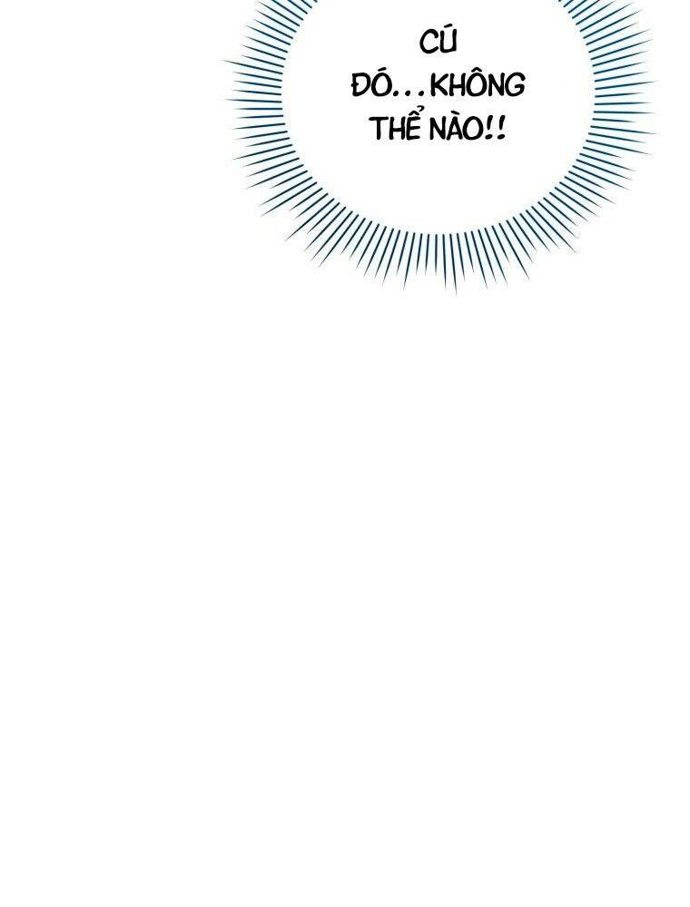 Vua Bóng Chày Chapter 13 - Trang 2